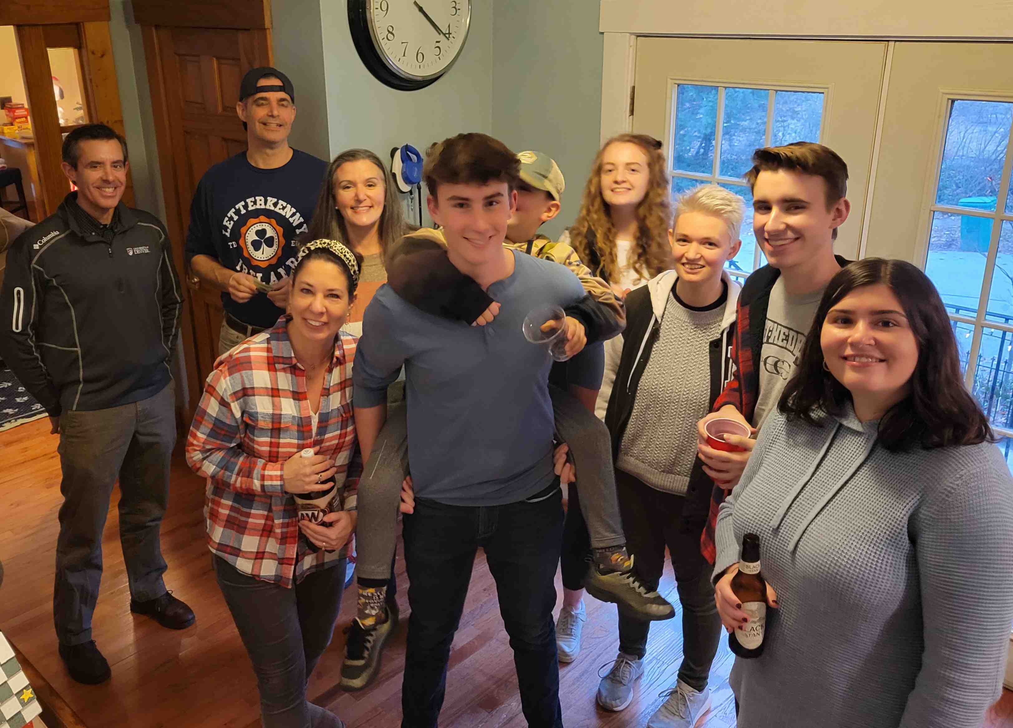 2021-12-26 Sagemas at Curti foyer.jpg